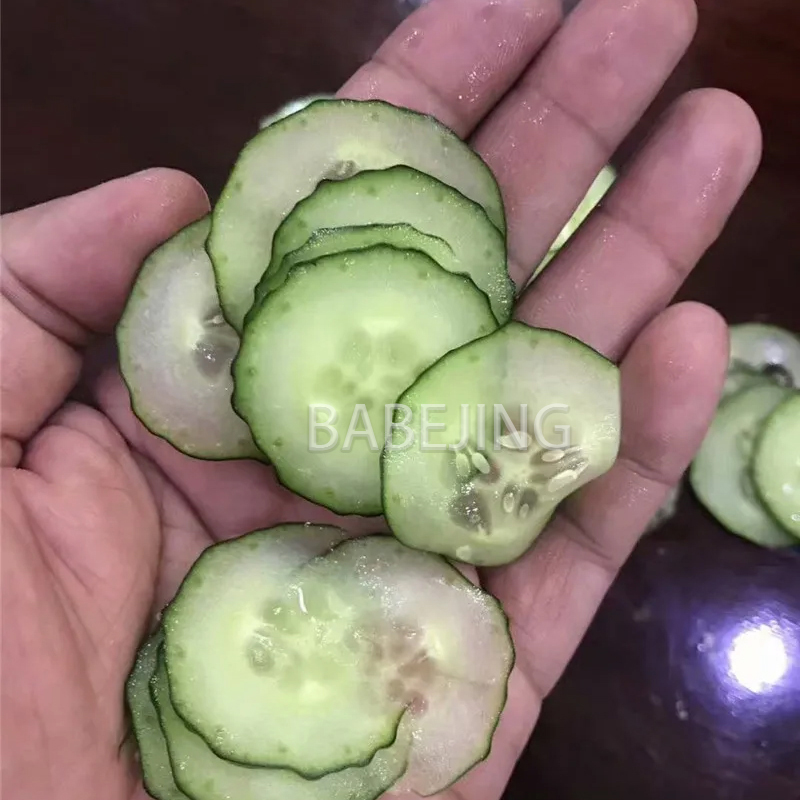 Electric Mini Scallion Chopper - Commercial Kitchen Appliances 评论和价格