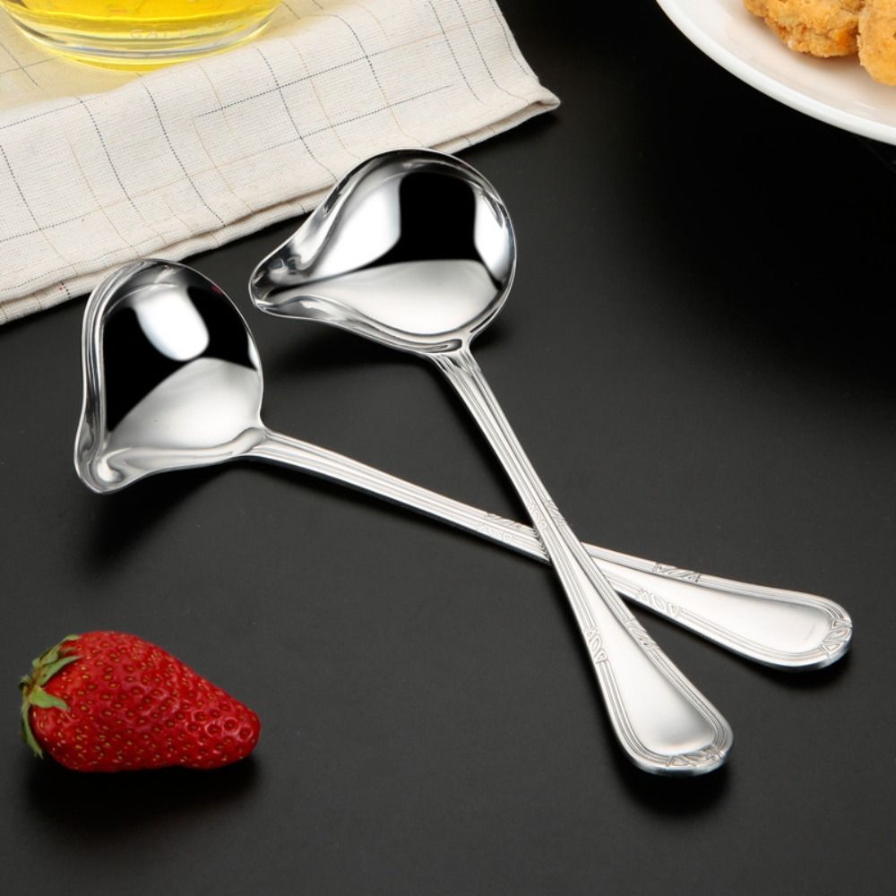 1/2pcs Serviceable Stainless S - Commercial Kitchen Services 评论和价格