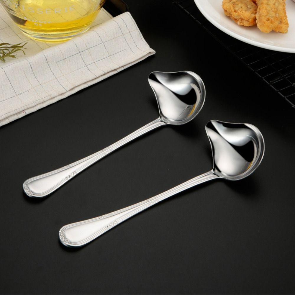 1/2pcs Serviceable Stainless S - Commercial Kitchen Services 评论和价格