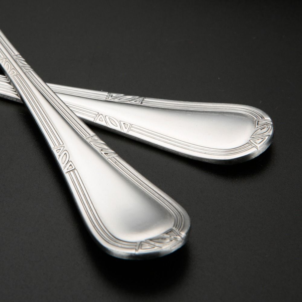 1/2pcs Serviceable Stainless S - Commercial Kitchen Services 评论和价格