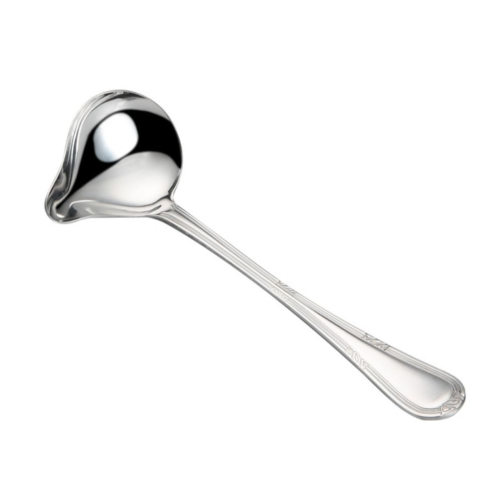 1/2pcs Serviceable Stainless S - Commercial Kitchen Services 评论和价格