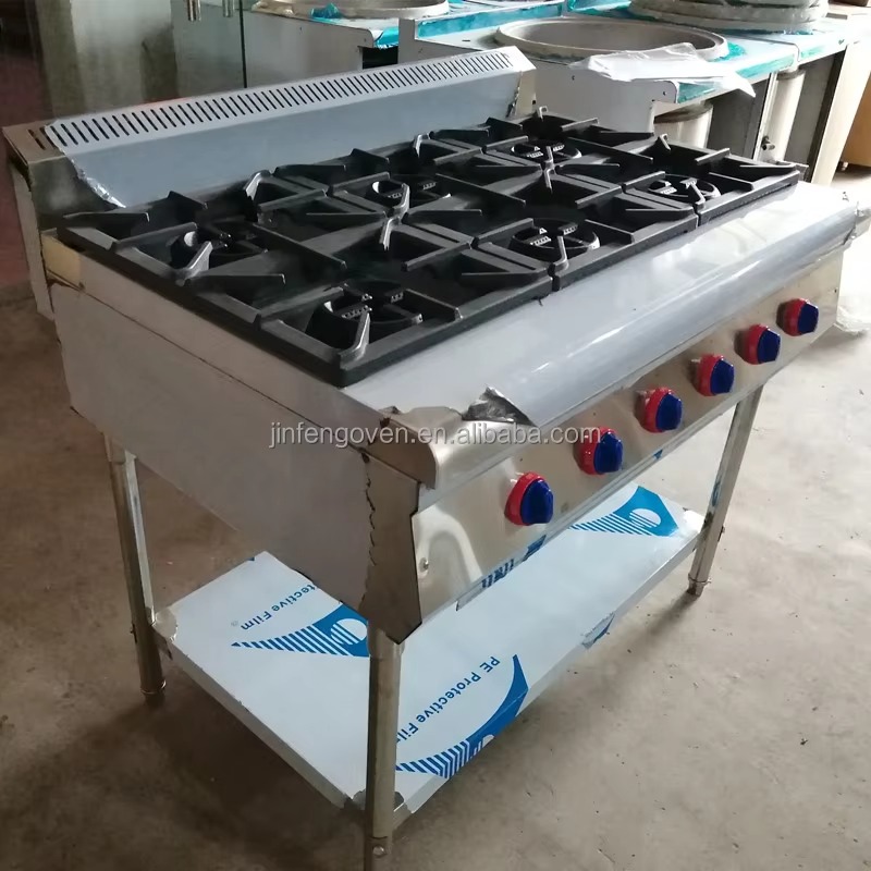 Commercial Kitchen Equipment P - Commercial Kitchen 评论和价格