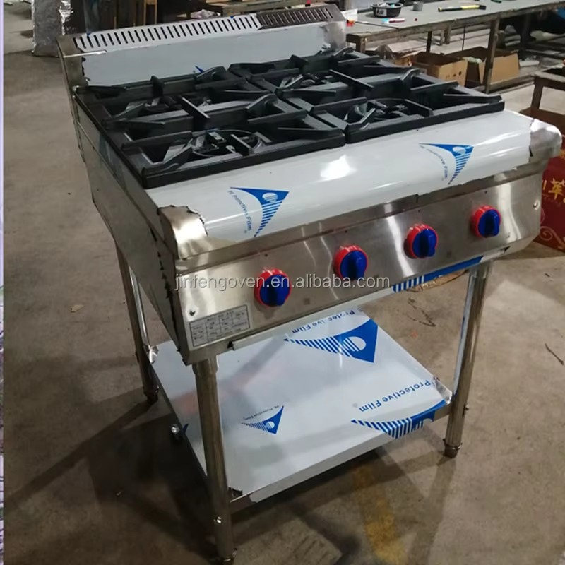 Commercial Kitchen Equipment P - Commercial Kitchen 评论和价格