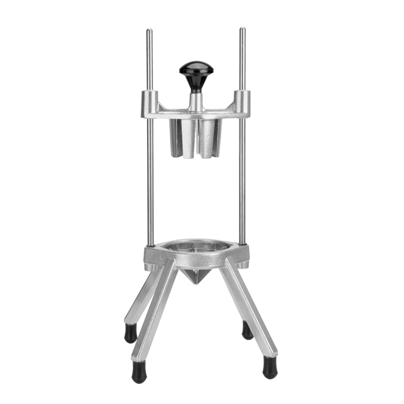 8-Section Lemon Wedge Slicer C - Commercial Kitchen Appliances 评论和价格
