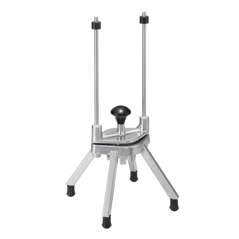 8-Section Lemon Wedge Slicer C - Commercial Kitchen Appliances 评论和价格