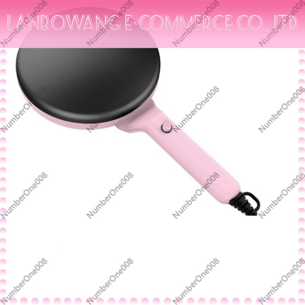 Home Electric Crepe Griddle Ma - Crepe Maker Griddle 评论和价格