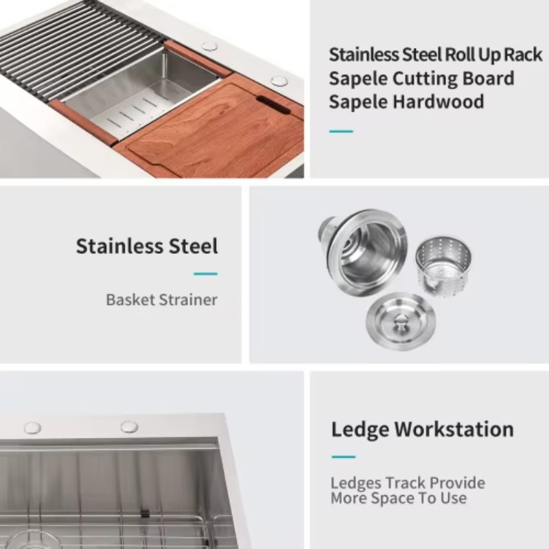 ATV Heavy Duty Commercial 36x2 - Commercial Kitchen 评论和价格