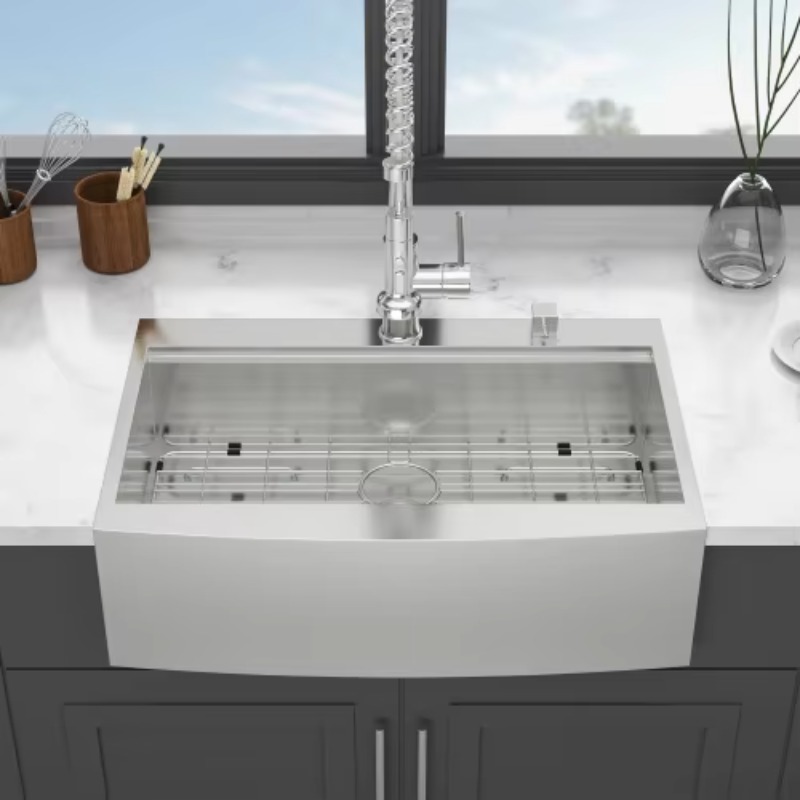 ATV Heavy Duty Commercial 36x2 - Commercial Kitchen 评论和价格