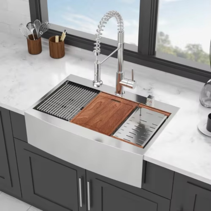 ATV Heavy Duty Commercial 36x2 - Commercial Kitchen 评论和价格