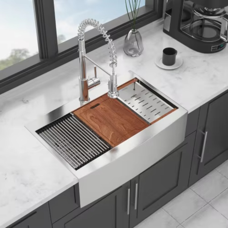 ATV Heavy Duty Commercial 36x2 - Commercial Kitchen 评论和价格