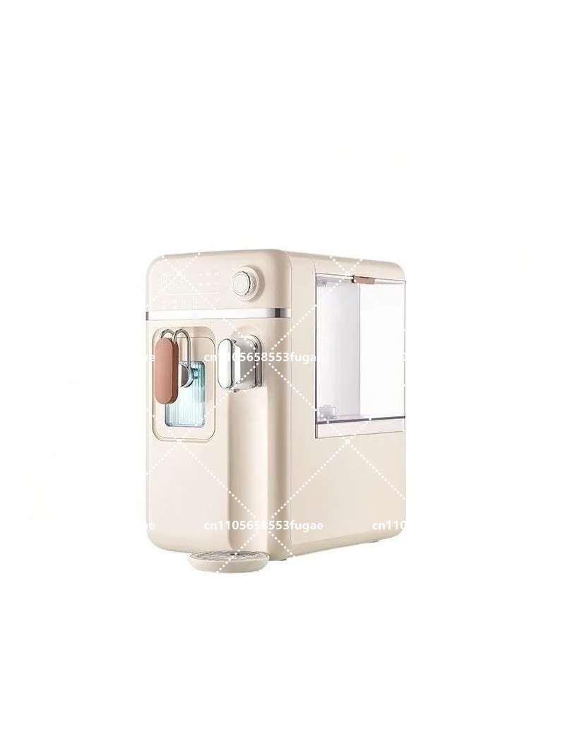 Intelligence Hot Cold Water Di - Cold Drink Dispenser 评论和价格