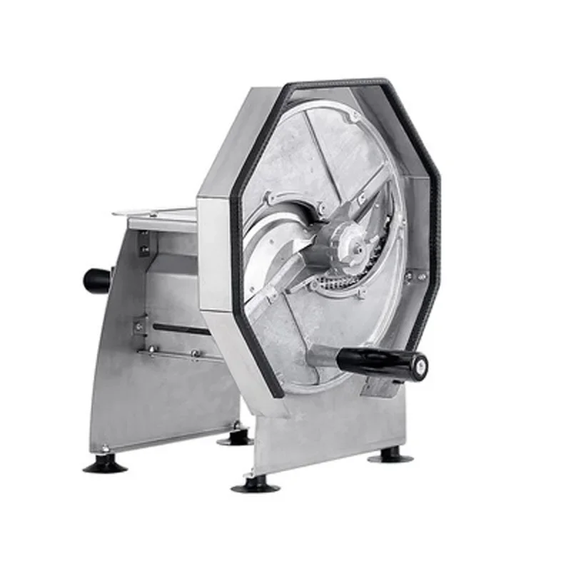 Stainless Steel Vegetable Frui - Commercial Kitchen Plumbing 评论和价格