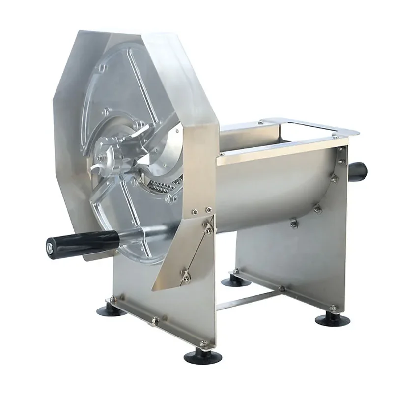 Stainless Steel Vegetable Frui - Commercial Kitchen Plumbing 评论和价格