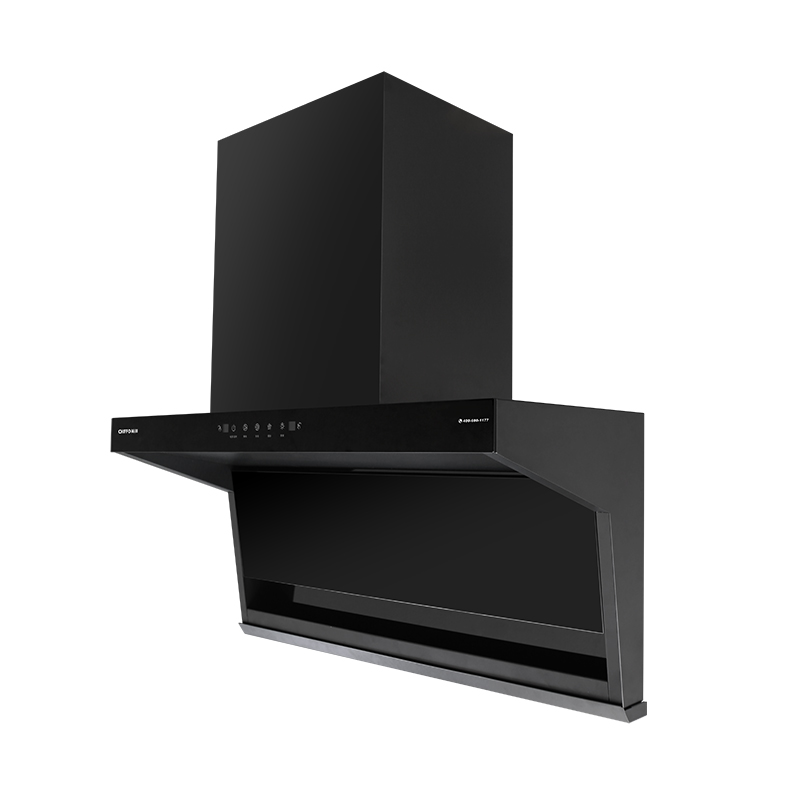 Commercial Wall Mounted Stainl - Commercial Kitchen Exhaust Cleaning 评论和价格