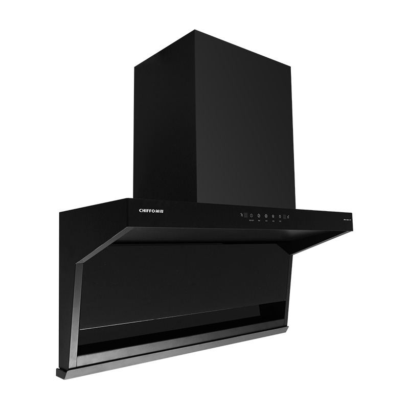 Commercial Wall Mounted Stainl - Commercial Kitchen Exhaust Cleaning 评论和价格