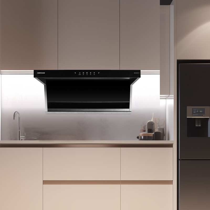 Commercial Wall Mounted Stainl - Commercial Kitchen Exhaust Cleaning 评论和价格