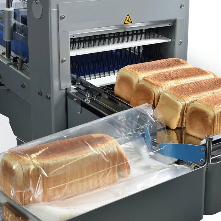 Factory Price Commercial Bread - Commercial Bread Slicer 评论和价格