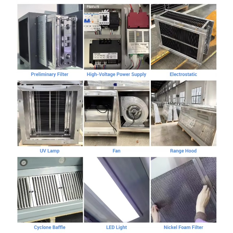 Commercial Customizable 201Sta - Commercial Kitchen 评论和价格
