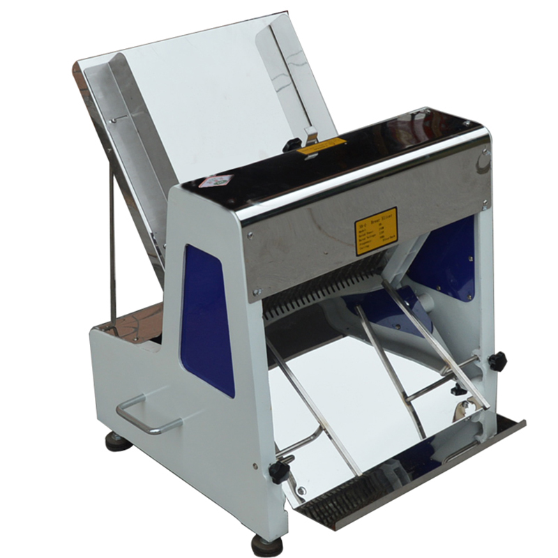 Commercial Stainless Steel Sli - Commercial Bread Slicer 评论和价格