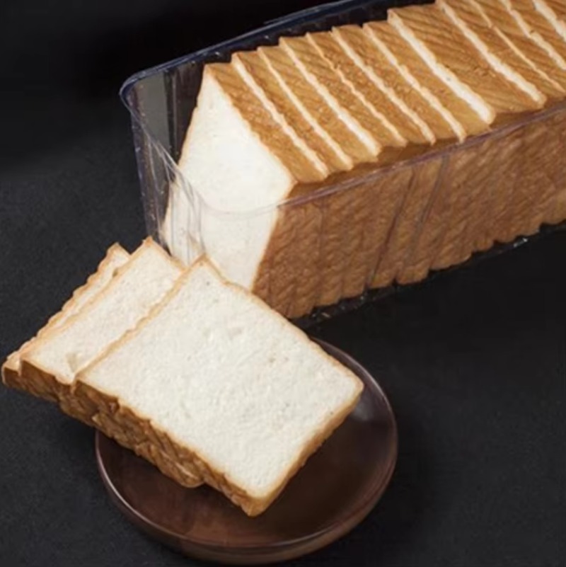 Automatic Bread Slicer Machine - Commercial Bread Slicer 评论和价格