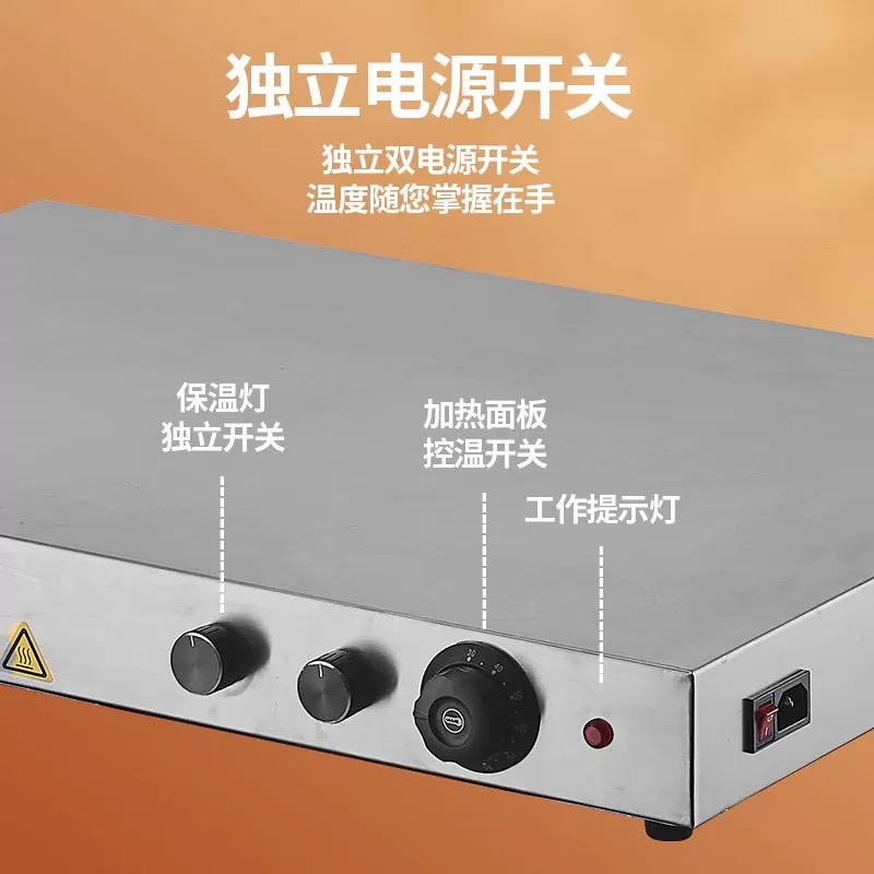 Cheap Price Commercial  Food W - Commercial Kitchen 评论和价格