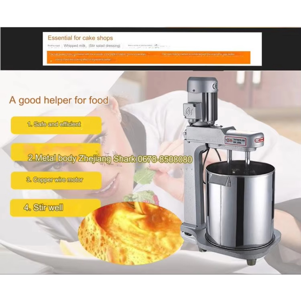 Commercial Automatic Used Kitc - Commercial Kitchen 评论和价格