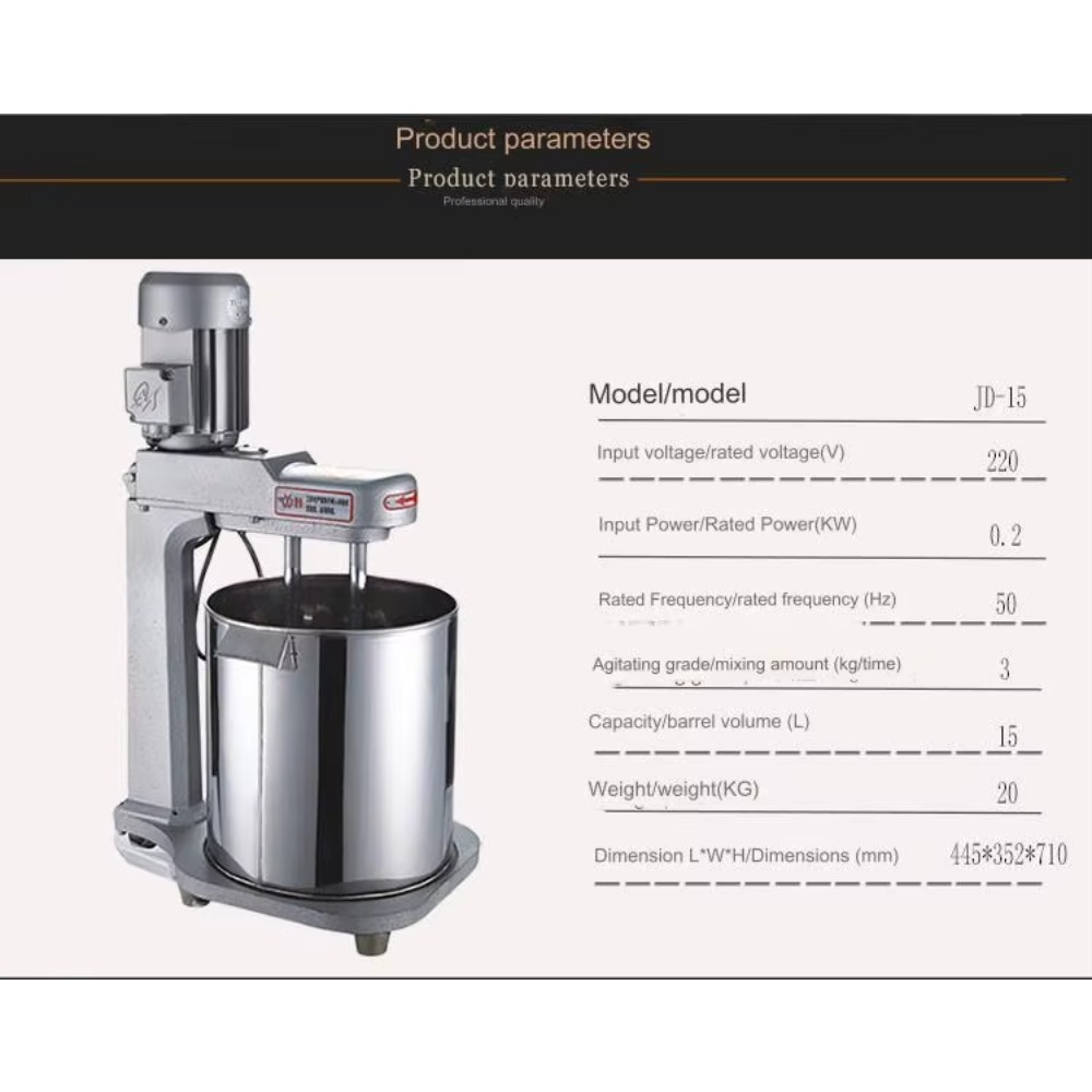 Commercial Automatic Used Kitc - Commercial Kitchen 评论和价格