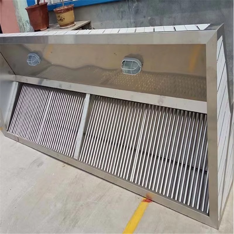 Commercial Customizable Restau - Commercial Kitchen 评论和价格