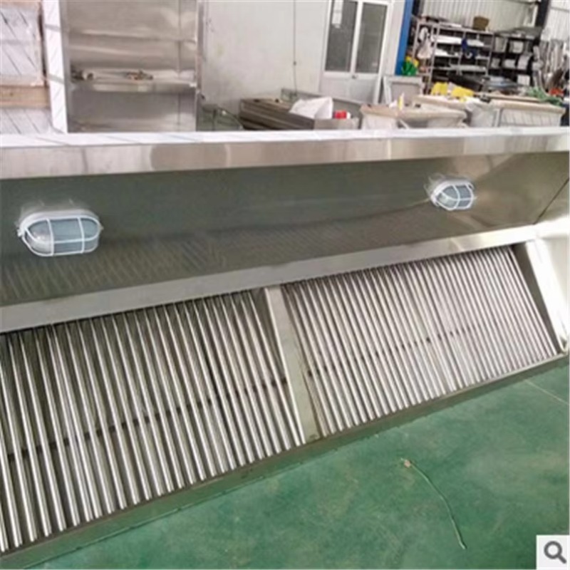 Commercial Customizable Restau - Commercial Kitchen 评论和价格