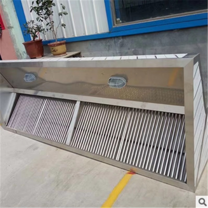 Commercial Customizable Restau - Commercial Kitchen 评论和价格