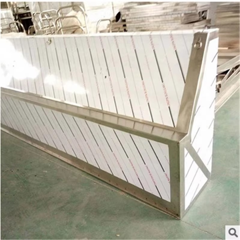 Commercial Customizable Restau - Commercial Kitchen 评论和价格