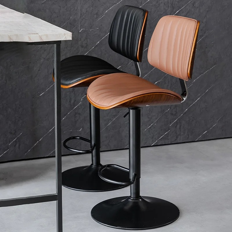 Factory Direct 2026 Stools Bed - Commercial Kitchen Lighting Design 评论和价格