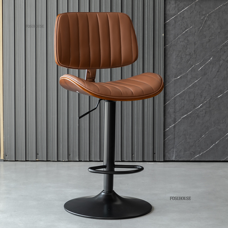 Factory Direct 2026 Stools Bed - Commercial Kitchen Lighting Design 评论和价格