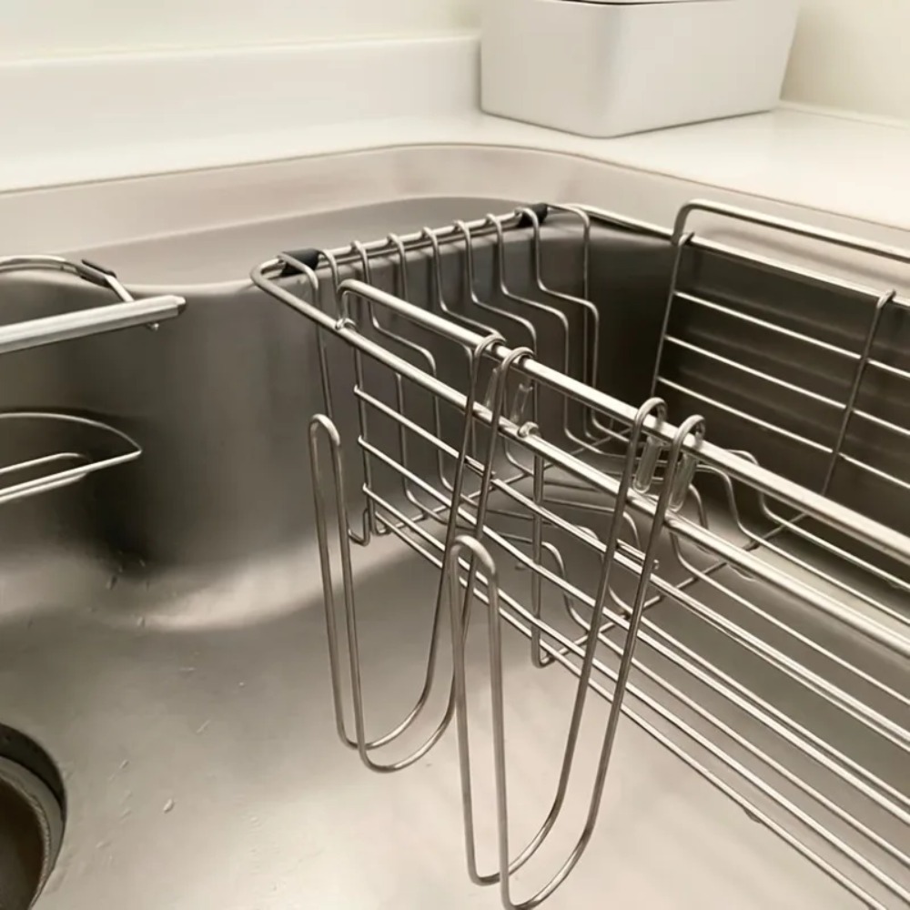 Kitchen Storage rack Hanging C - Commercial Kitchen Kettle 评论和价格