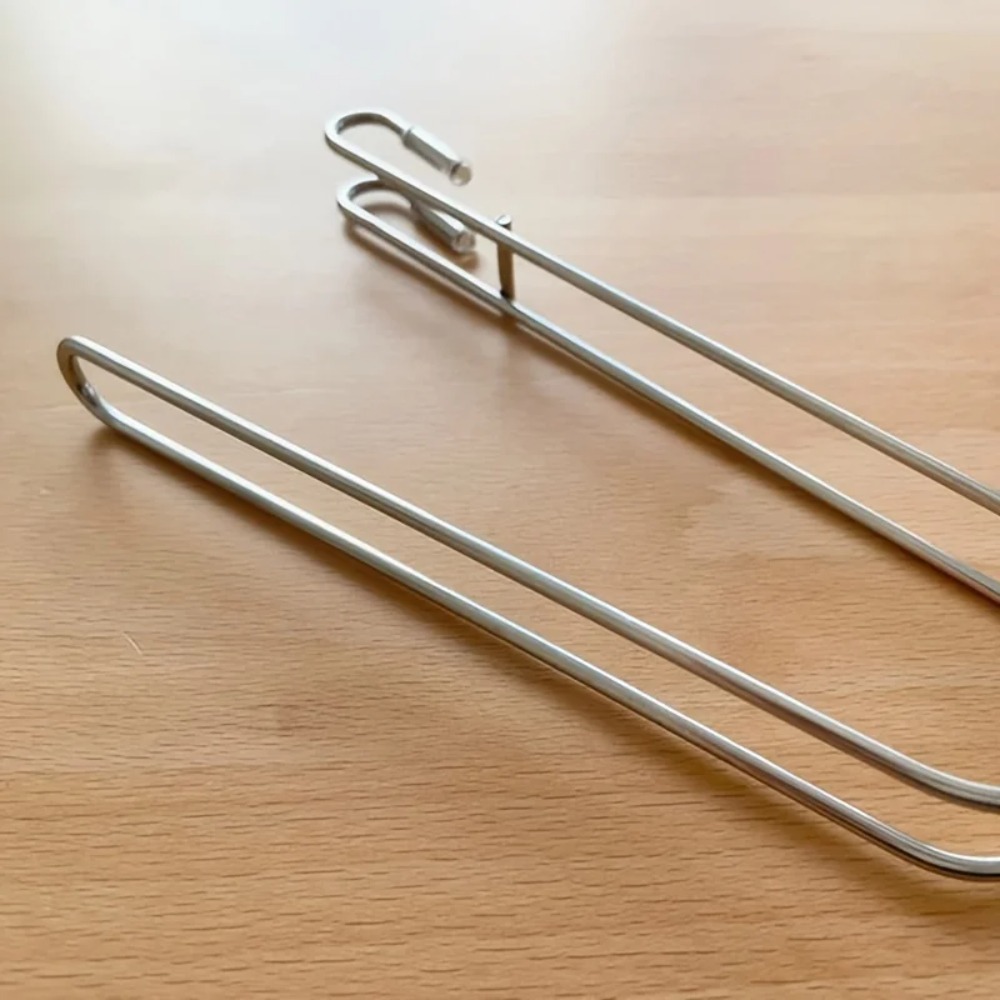 Kitchen Storage rack Hanging C - Commercial Kitchen Kettle 评论和价格