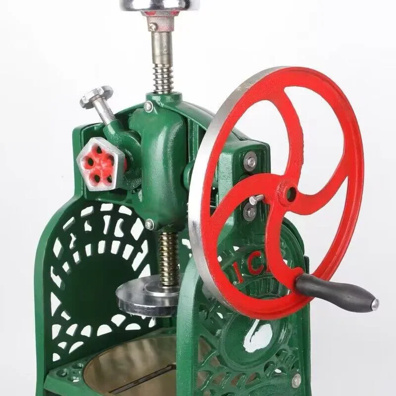 Commercial Heavy-Duty Iron Man - Commercial Kitchen Plumbing 评论和价格