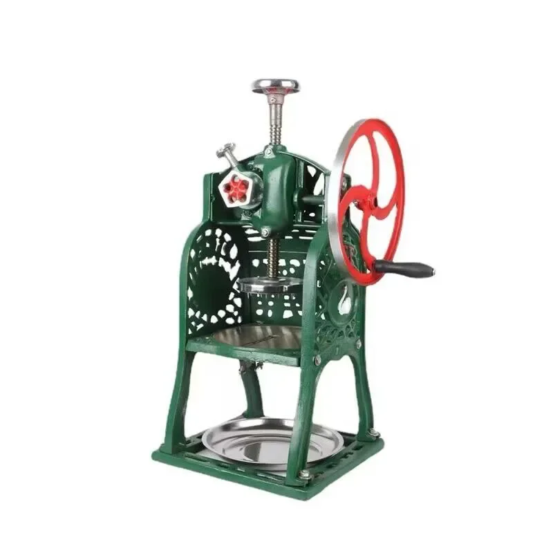 Commercial Heavy-Duty Iron Man - Commercial Kitchen Plumbing 评论和价格