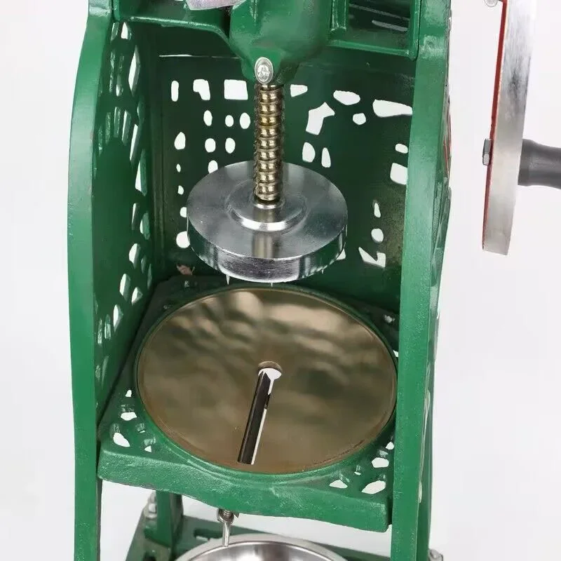 Commercial Heavy-Duty Iron Man - Commercial Kitchen Plumbing 评论和价格