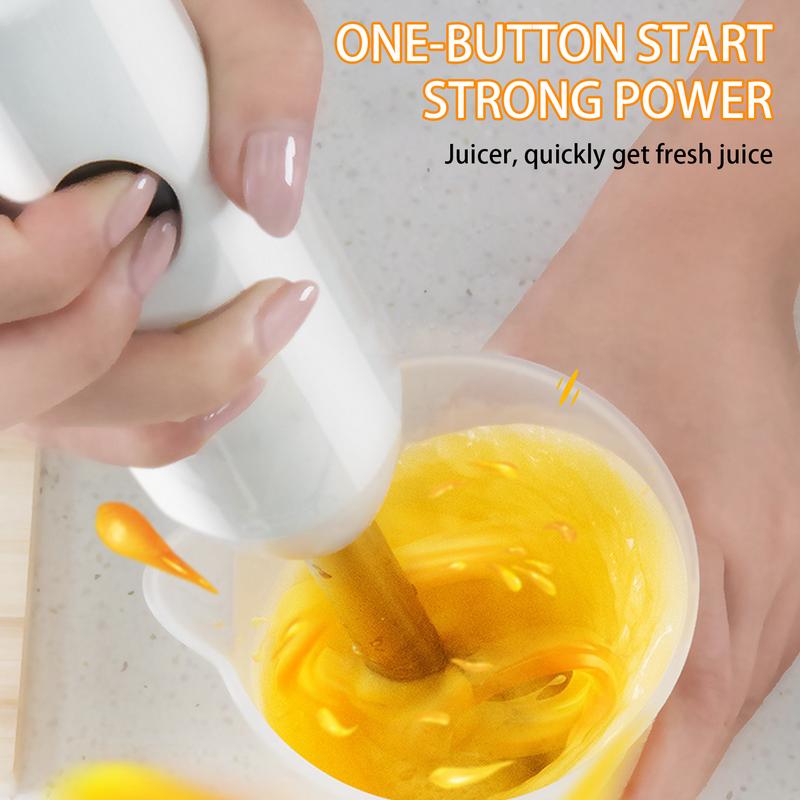 Hand Blenders Immersion Powerf - Bar Blender Mixing 评论和价格