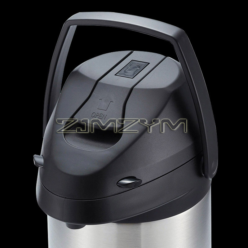 Hot & Cold Drink Dispenser, Co - Cold Drink Dispenser 评论和价格