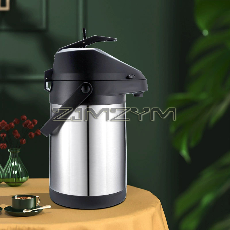 Hot & Cold Drink Dispenser, Co - Cold Drink Dispenser 评论和价格