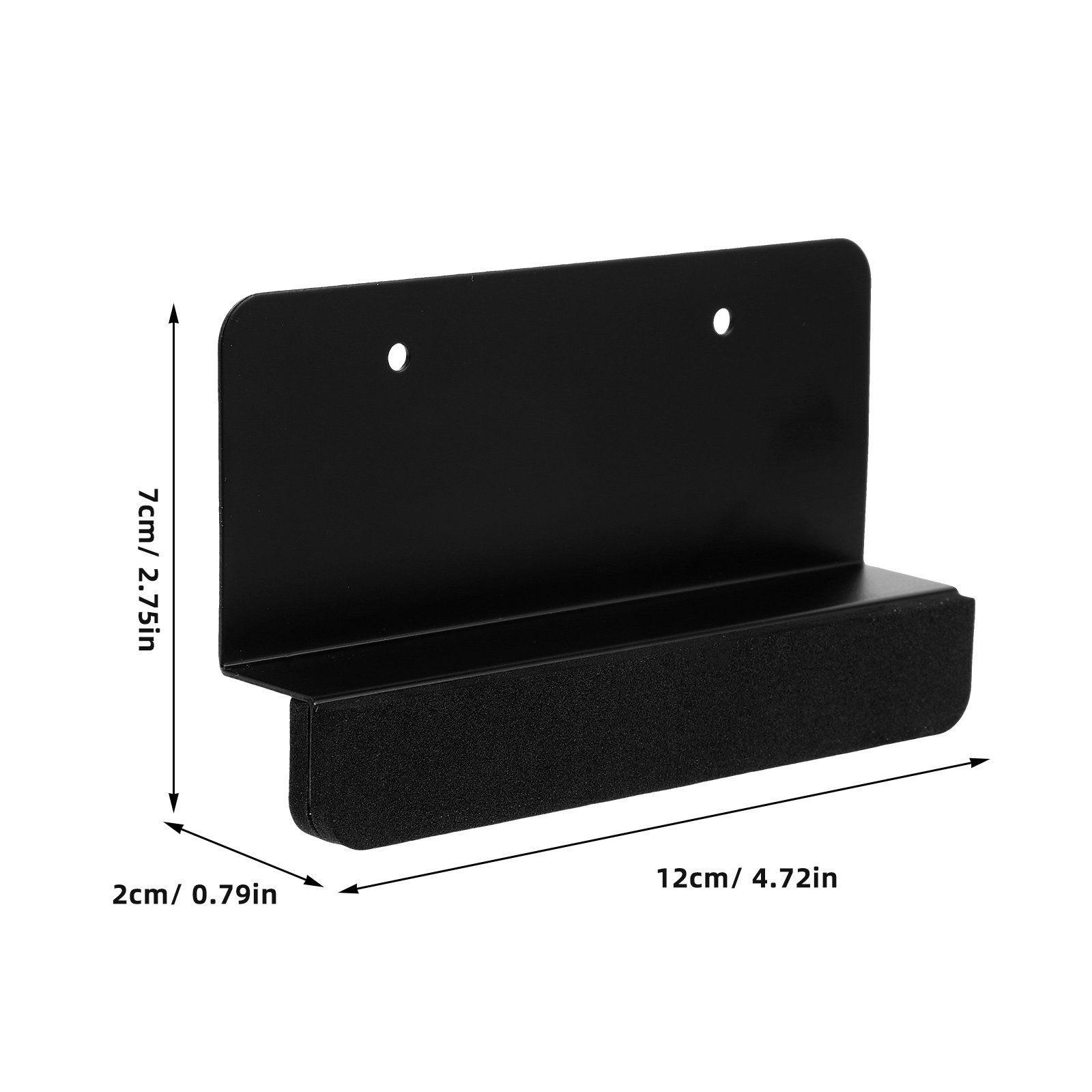 Cabinet Foot Pull For Trash Dr - Commercial Kitchen Garbage Can 评论和价格