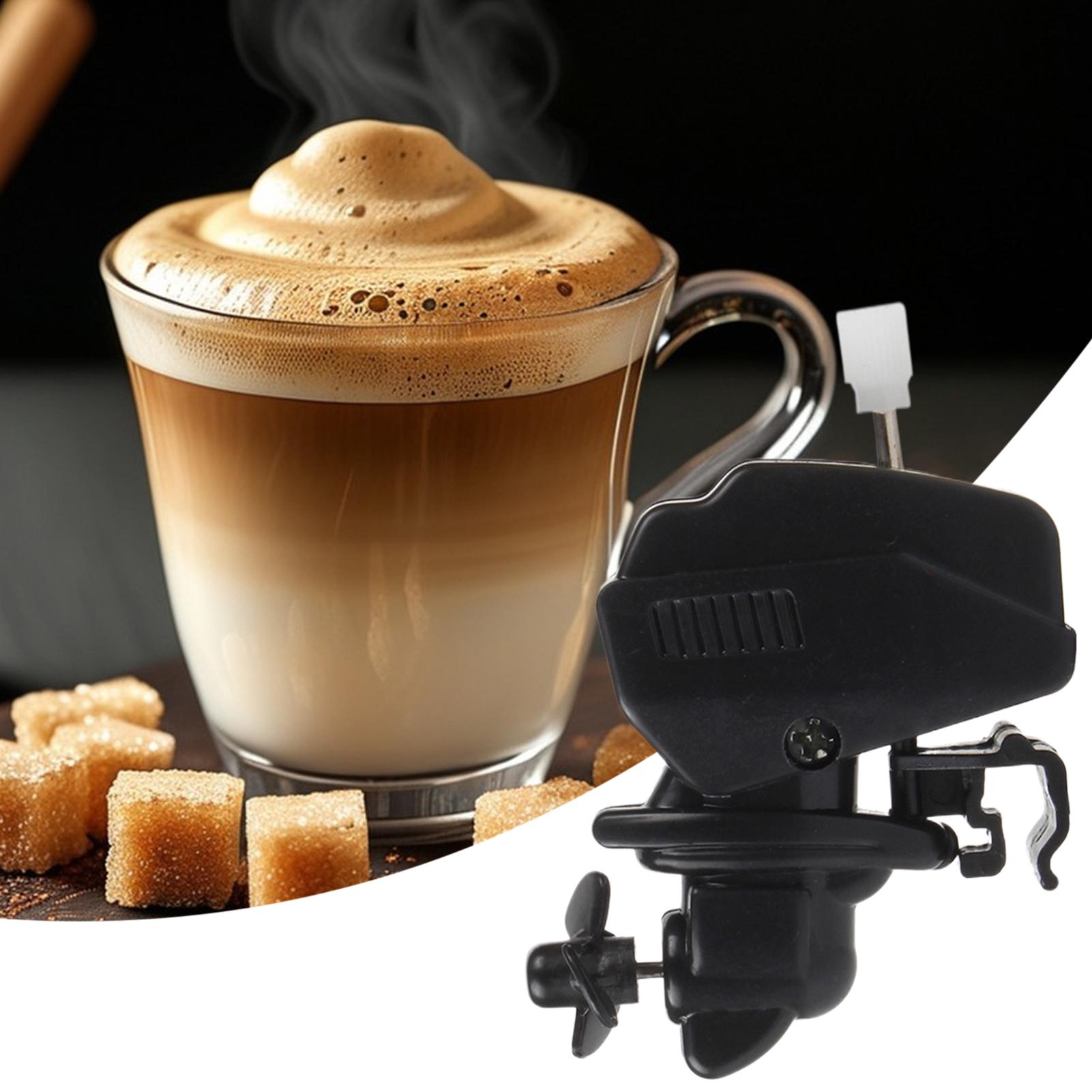 Boat Motor Coffee Stirrer Nove - Bar Blender Mixing 评论和价格