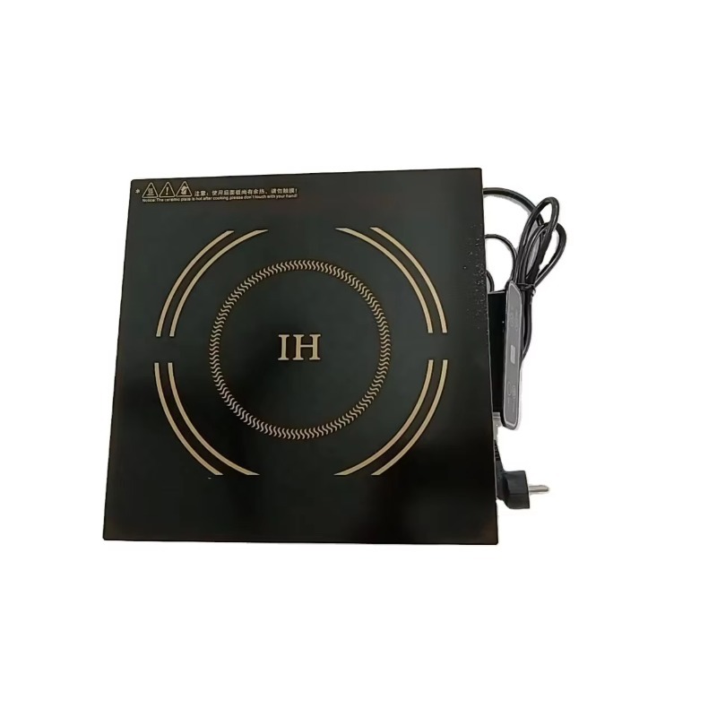 Airo High Power Commercial Hot - Commercial Kitchen Appliances 评论和价格