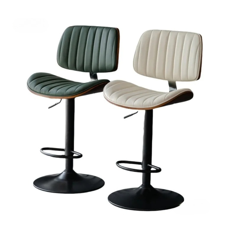 Stools Bedroom Rotation Lift H - Commercial Kitchen Lighting Design 评论和价格