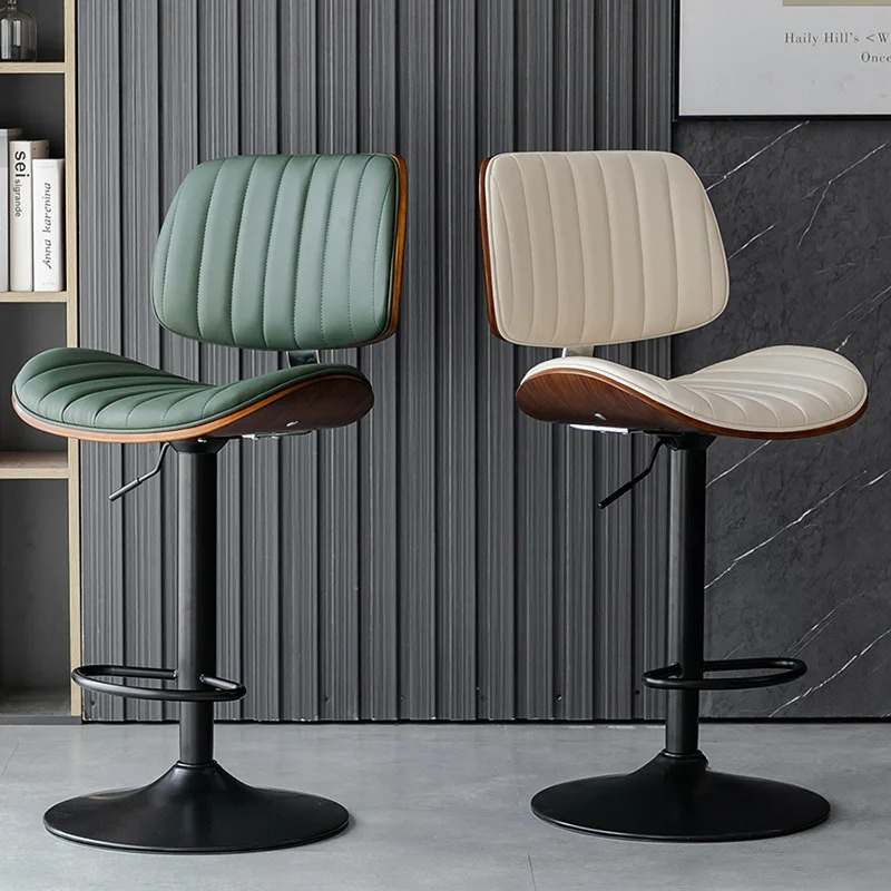 Stools Bedroom Rotation Lift H - Commercial Kitchen Lighting Design 评论和价格