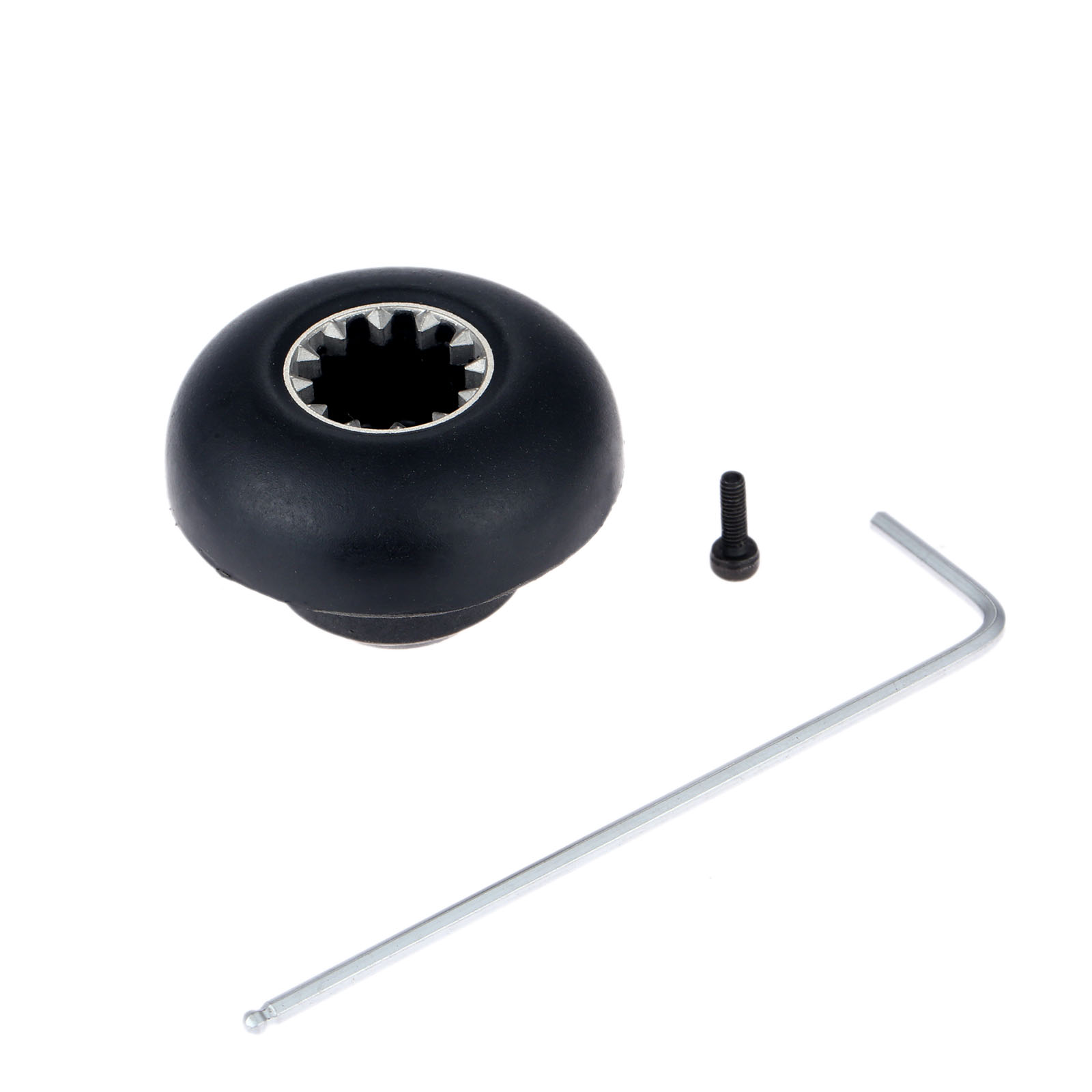 1Set Blender Drive Socket for  - Bar Blender Mixing 评论和价格