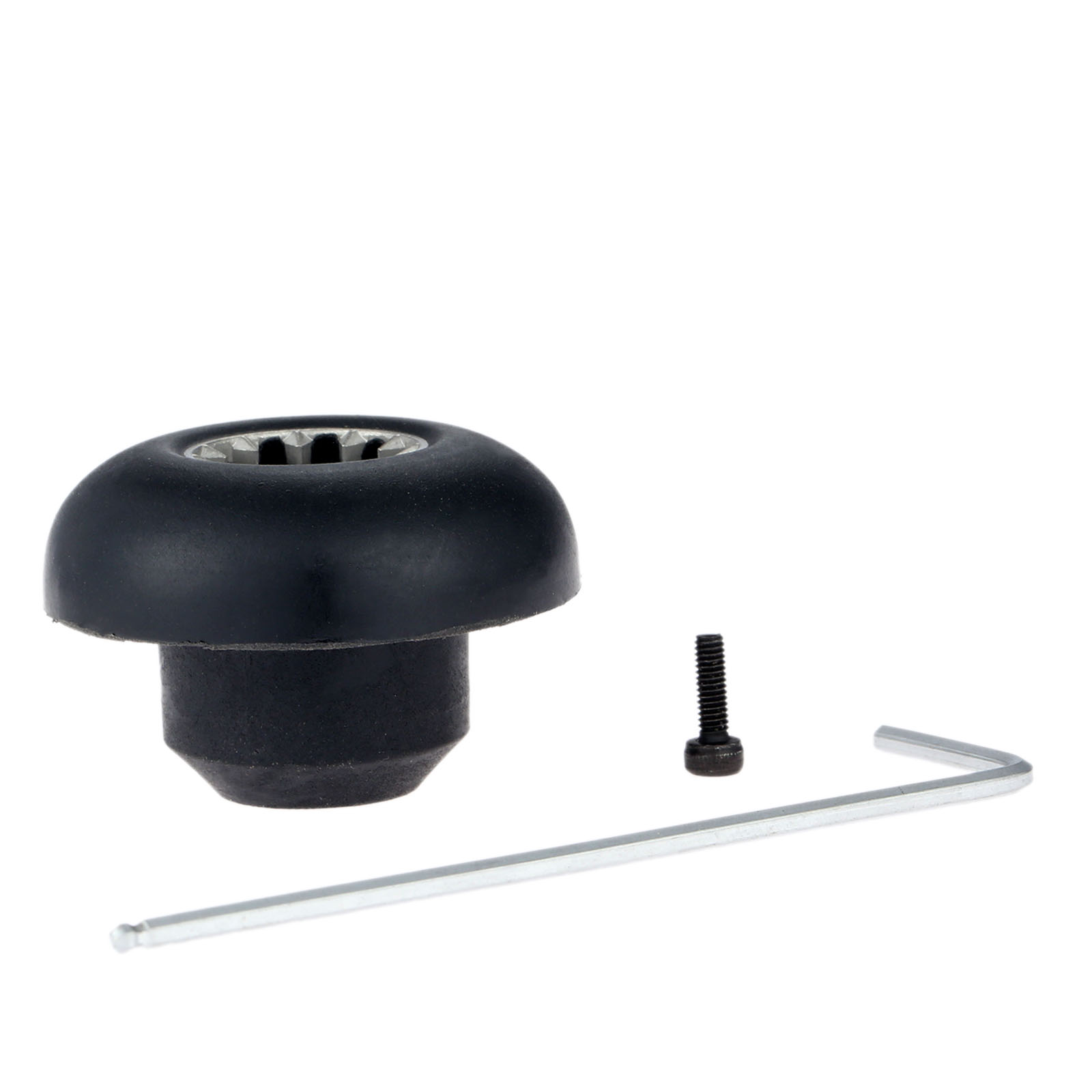 1Set Blender Drive Socket for  - Bar Blender Mixing 评论和价格