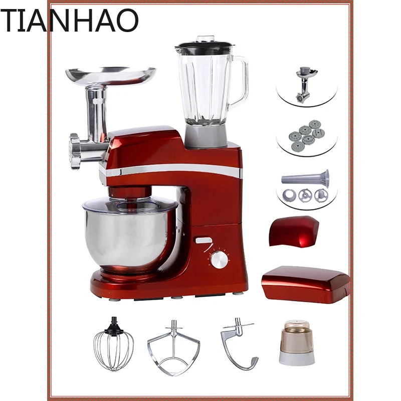 sSS 2021 juice blender portabl - Bar Blender Mixing 评论和价格