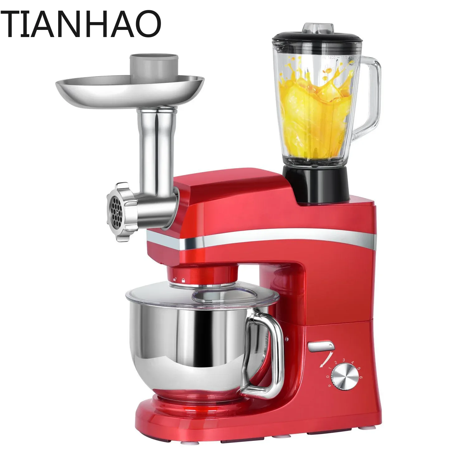 sSS 2021 juice blender portabl - Bar Blender Mixing 评论和价格